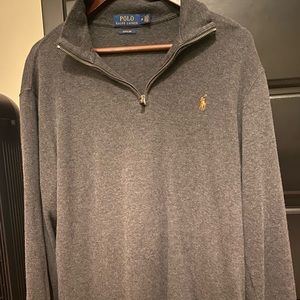 Polo Ralph Lauren Sweater